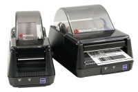 Tallygenicom 7005 (1600053)